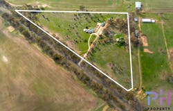 400 Marong-Serpentine Road, Leichardt, Vic 3516