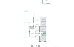 93 Reserve Parade, Findon, SA 5023
