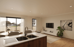 2 Bradman Street, Caboolture, Qld 4510