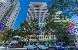 6/251 Adelaide Terrace, Perth, WA 6000