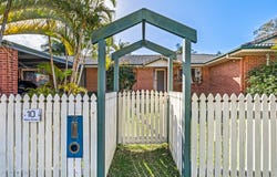 10 Talara St, Currimundi, Qld 4551