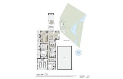 45 Walmsley Road, Bexhill, NSW 2480
