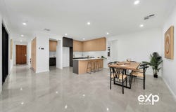 11 Ellis Street, Riverlea Park, SA 5120
