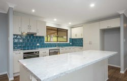 8 Cassia Crescent, Goonellabah, NSW 2480