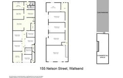 155 Nelson Street, Wallsend, NSW 2287