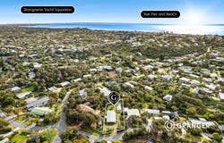 100 Observation Drive, Rye, Vic 3941