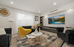 88 Larkin Street, Marsden Park, NSW 2765