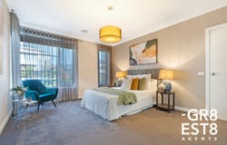7 Crepe Avenue, Cranbourne West, Vic 3977