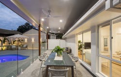 36 Open Drive, Arundel, Qld 4214