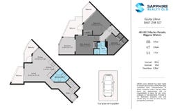 40/452 Marine Parade, Biggera Waters, Qld 4216