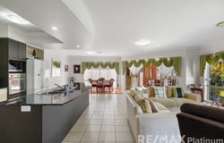 5 Clearwater Crescent, Murrumba Downs, Qld 4503