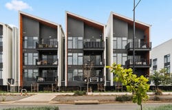 102/5 Vertex Lane, Tonsley, SA 5042