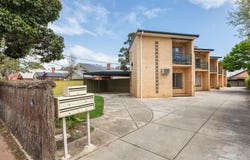 1/104 East Avenue, Clarence Park, SA 5034