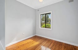 6 Salamander Street, Coffs Harbour, NSW 2450