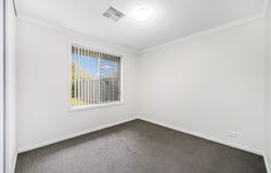 29 Holland Way, Evanston, SA 5116