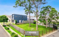 31 Paddington Street, Doolandella, Qld 4077