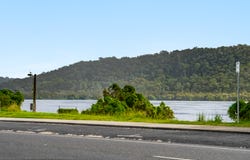 49 River Street, Maclean, NSW 2463