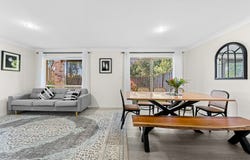 48/36 Rushton Street, Runcorn, Qld 4113