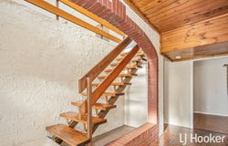 131 Woods Terrace, Braitling, NT 0870