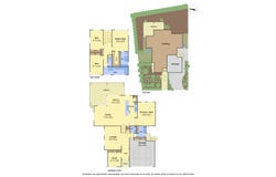 48 Crestwood Avenue, Macleod, Vic 3085