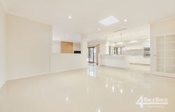 71 Jones Street, Stirling, WA 6021