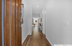 2A Eades Street, Laverton, Vic 3028