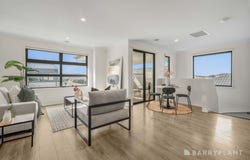 13 Albus Crescent, Officer, Vic 3809