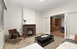 58 Kingborn Avenue, Seaton, SA 5023