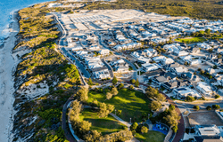 Lot 1832, Rivoli Street, Burns Beach, WA 6028