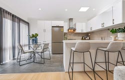 4/7-11 Darcy Street, Doncaster, Vic 3108