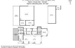 187 Esperance Coast Road, Surges Bay, Tas 7116