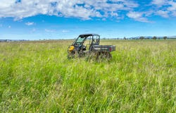 359 Balcarry Lane, Attunga, NSW 2345