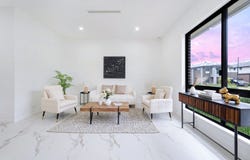 14 Alan Street, Box Hill, NSW 2765