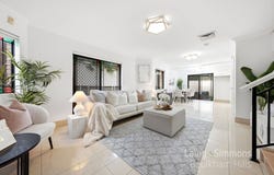 7/8 The Cottell Way, Baulkham Hills, NSW 2153