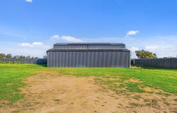 7A Maskell Lane, Tatura, Vic 3616