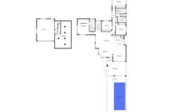 36 Barrys Road, Modanville, NSW 2480