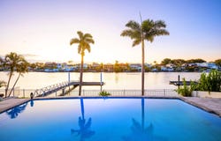 49 Sir Bruce Small Boulevard, Benowa Waters, Qld 4217