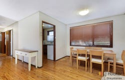 66 Alpha Road, Greystanes, NSW 2145