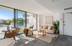 4/50 Royal Street, East Perth, WA 6004