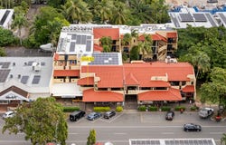 33/41 Macrossan Street, Port Douglas, Qld 4877