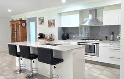 104-130 Killigrew Road, Tamborine, Qld 4270