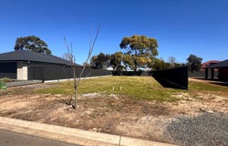 7 Hermann Street, Nuriootpa, SA 5355