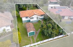 14 Wills Street, Leichhardt, Qld 4305