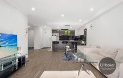 107/8D Myrtle Street, Prospect, NSW 2148