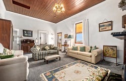 7 Crocker Close, Yass, NSW 2582
