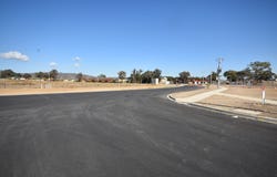 Lot 124 Chapple Street, Wodonga, Vic 3690