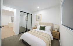 12 Razorback Crescent, Wollert, Vic 3750