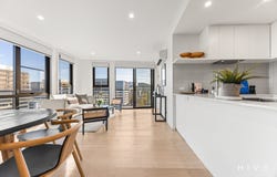 100/2 Torrens Street, Braddon, ACT 2612