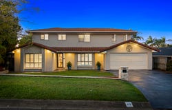 45 Sylvania Street, Alexandra Hills, Qld 4161