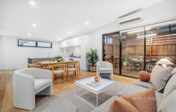 15/37 William Street, Ringwood, Vic 3134